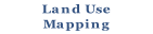 Land Use
Mapping
