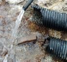 Groundwater Resource Development